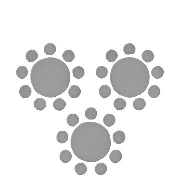 Round Table